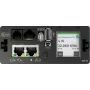 Vertiv VA7U21A0 Networking Device