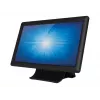 Monitor Elo Touch Solutions 1509L 15.6 inch Touchscreen LED 1366 x 768