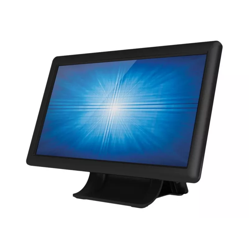 Monitor Elo Touch Solutions 1509L 15.6 inch Touchscreen LED 1366 x 768