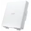 Ubiquiti UISP Power Uninterruptible Power Supply (UPS) 100 W (UISP-P)