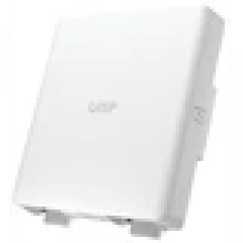 Ubiquiti UISP Power Uninterruptible Power Supply (UPS) 100 W (UISP-P)