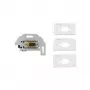 Kindermann 7456000552 Networking Device