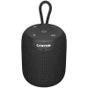Speaker OnMove 9 IPX6 TWS 10W Black