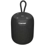 Speaker OnMove 9 IPX6 TWS 10W Black