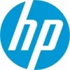 HP 212X (W2120XC) Toner Cartridge, Black