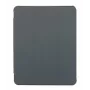 Folio Case Tucano IPDP13M4ST-BBK for iPad Pro 13 Grey