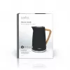 Electric kettle Nedis KAWK510EBK 1.7 L 2200 W Black