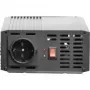 Power inverter Voltcraft PSW 1000-12-G 1000 W 12 V DC to 230 V AC pure sine