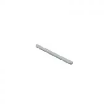 Wrist rest ERGOTRON Foam wrist rest Grey, 420 x 35 x 23 mm, 90 g