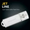 MEMORY DRIVE FLASH USB3.2 64GB/3541490 INTENSO