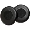 EPOS I SENNHEISER HZP 31 SC 200 - Ohrpolster für Headset (Packung mit 2) - für IMPACT SC 23X, 26X, 30, 60, Sennheiser IMPACT SC 23X, SC 26X, SC 30, SC