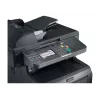 KYOCERA TK-5135K toner cartridge 1 pc(s) Original Black