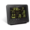Digital Weather Station Sencor SWS 9700 Black