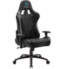 Gaming Chair ONEX GX330 - Black