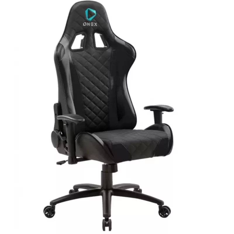 Gaming Chair ONEX GX330 - Black