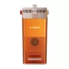 2-in-1 xTool F2 laser engraving machine