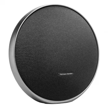 Harman-kardon HKOS9BLKEP Black