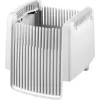 Beurer LW 230 white Air Washer