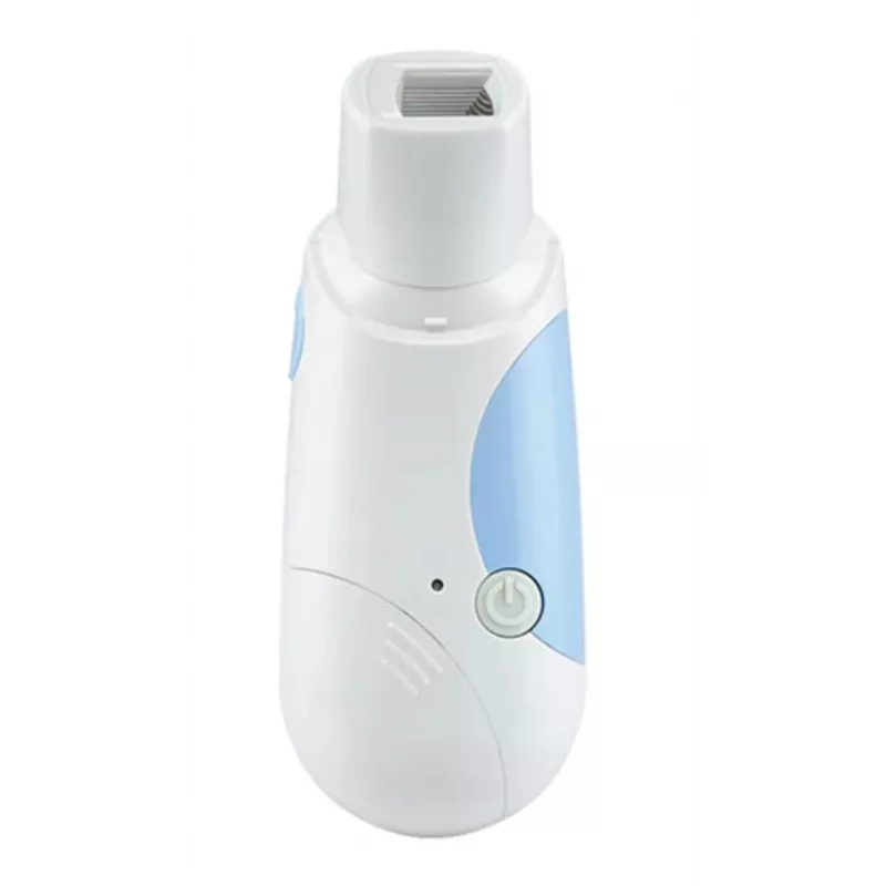 Nuk 10256380 Blue