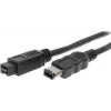 Shiverpeaks BS77322 Connectivity Accessory