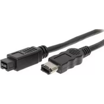 Shiverpeaks BS77322 Connectivity Accessory