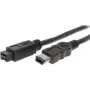 Shiverpeaks BS77322 Connectivity Accessory