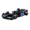 LEGO SPEED CHAMPIONS 77248 BWT Alpine F1 Team A524