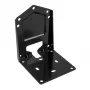 Mounting bracket for D5 NEXT pump by Aqua-Computer, for ULTITUBE D5 reservoir (model 34111)