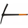 Gardening pick 200 Ergocomfort