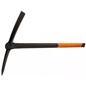 Gardening pick 200 Ergocomfort