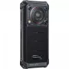 Oukitel WP36 Pro 6/256GB 10600 mAh Black
