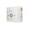 Extralink Twisted pair CAT5E UTP (U/UTP) V2 Indoor 305M