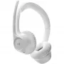 Headset Logitech Zone 300