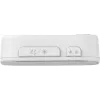 Digital alarm clock SENCOR SRC 2200 with LED display and battery backup