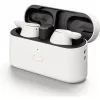 EPOS ADAPT E1 True Wireless Stereo (TWS) In-Ear Business/Everyday Bluetooth Headset White