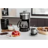 Coffee machine PRIME3 SCM11
