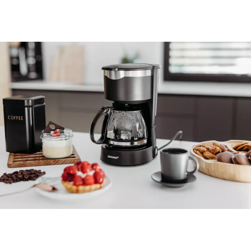 Coffee machine PRIME3 SCM11