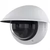 Axis M42 Series M4227-LVE - Network Surveillance Camera - Dome - Outdoor Area - vandalenresistent / weatherproof - Colour (day/night)