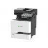 Multifunction Printer Lexmark CX735adse Laser Colour