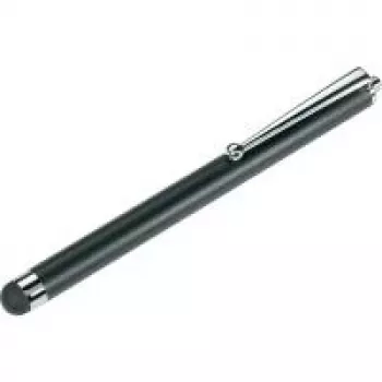 Touchscreen Stylus Renkforce 27752C699 — Black