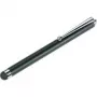 Touchscreen Stylus Renkforce 27752C699 — Black