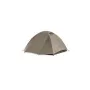 Tent Naturehike Cloud Creek 3 Vinyl Edition CNK2300ZP024 – 3-person, light coffee brown