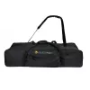 Celestron 40 Telescope bag