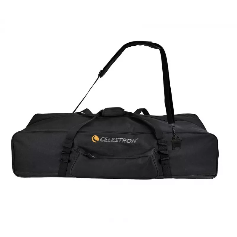 Celestron 40 Telescope bag