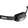 Headlamp Petzl TIKKINA 300 lm black