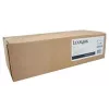 Lexmark 24B7005 toner cartridge 1 pc(s) Original Black