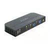 KVM switch DeLOCK 11481