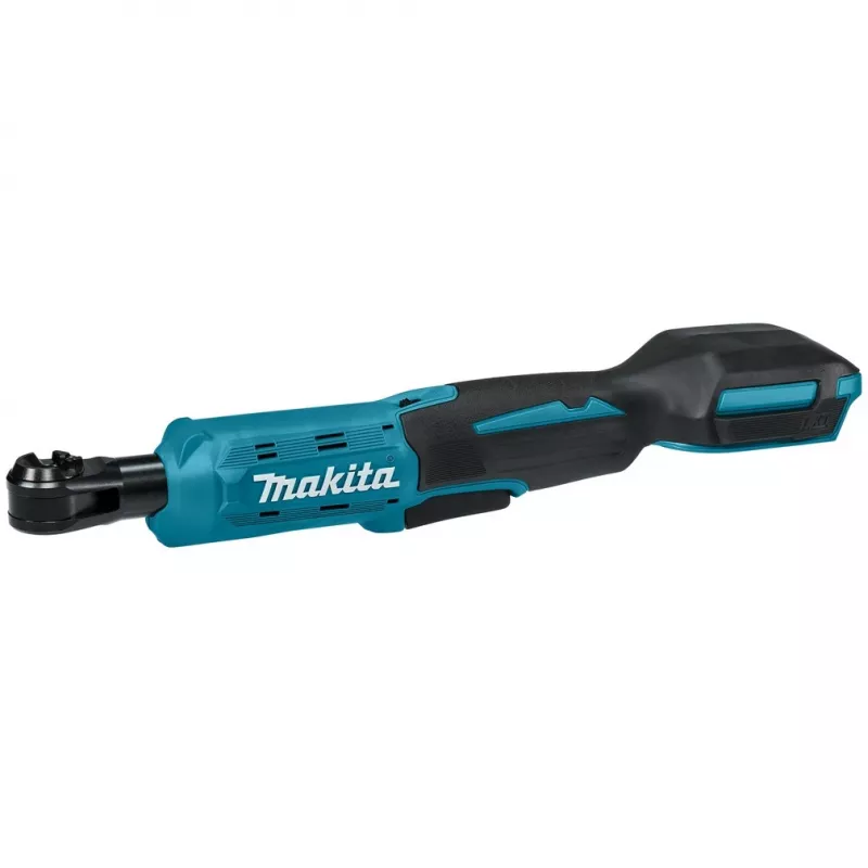 Makita DWR180ZJ Cordless Ratchet Screwdriver