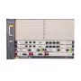 Router Huawei MA5683T 2x X2CS 2x SCUN 2x PRTE No PON Card