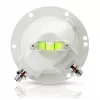 Antenna accessory Ubiquiti AF-5G-OMT-S45